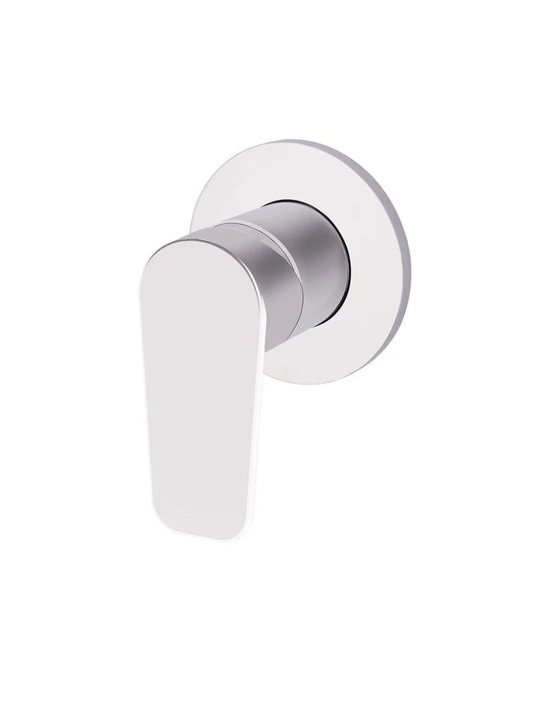 Meir Wall Mixer Paddle Handle Trim Kit