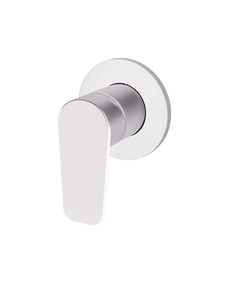 Meir Wall Mixer Paddle Handle Trim Kit