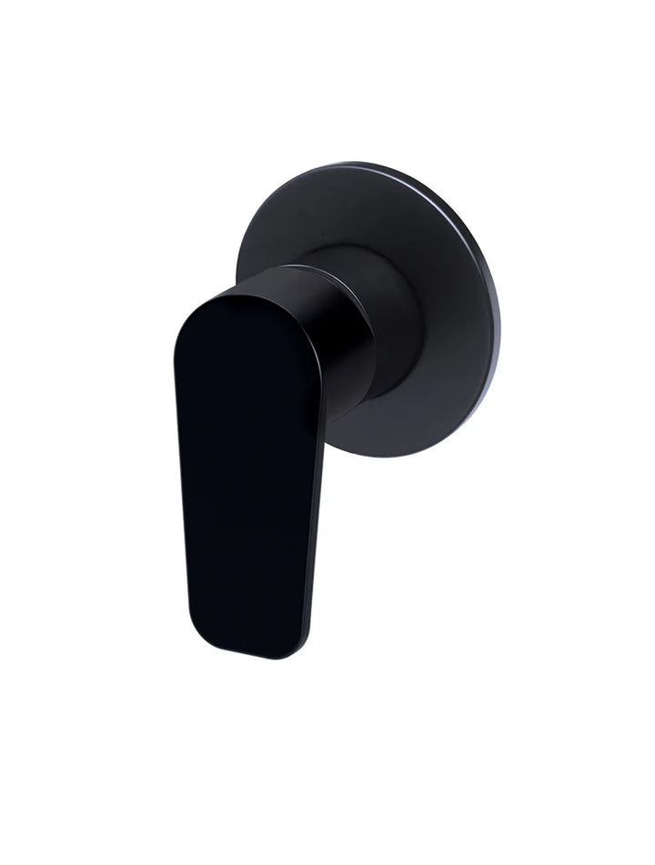 Meir Wall Mixer Paddle Handle Trim Kit