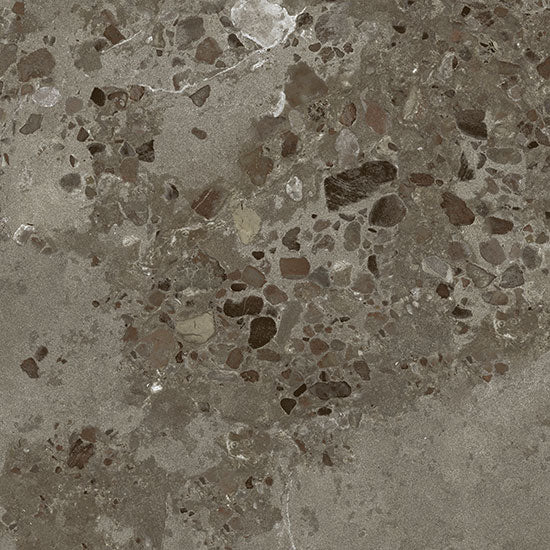Fioranese I Cocci Siciliani Italian Porcelain Terrazzo Tile