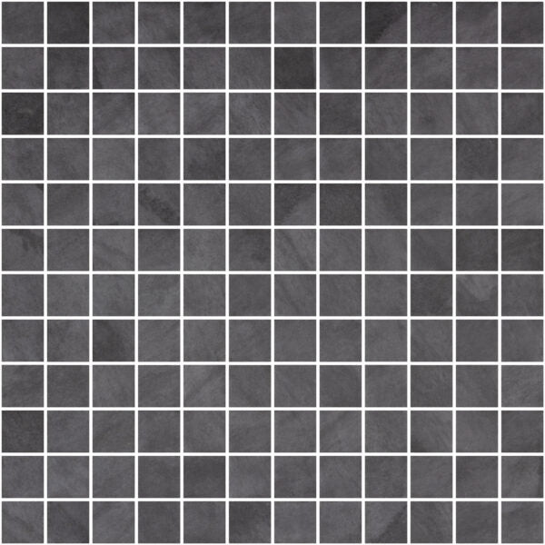 Onix Eco Stone New Basalt Pool Tile