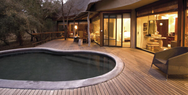 Onix Eco Stone New Basalt Pool Tile