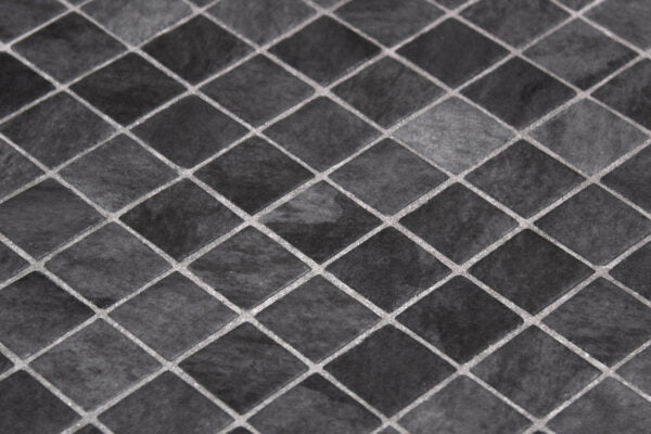 Onix Eco Stone New Basalt Pool Tile