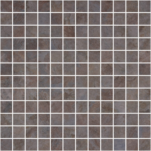 Onix Eco Stone New Slate Pool Tile