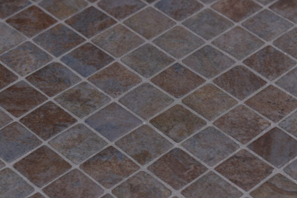 Onix Eco Stone New Slate Pool Tile