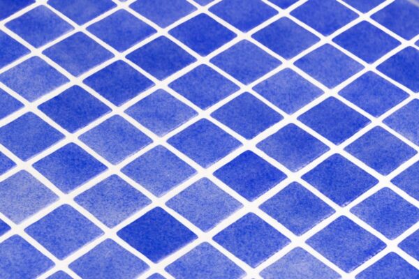 Onix Nieve Azul Cielo Pool Tile