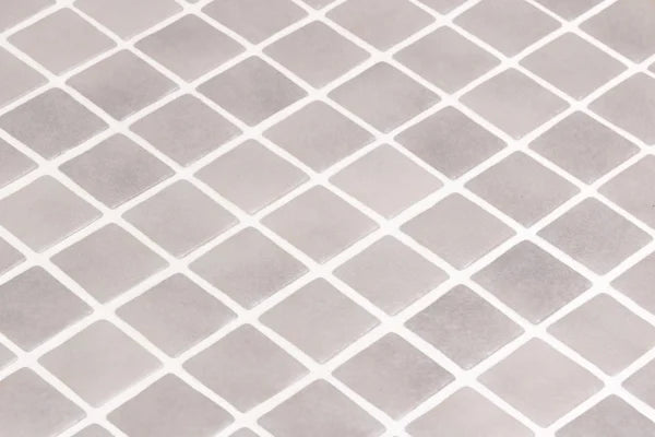 Onix Nieve Gris Pool Tile