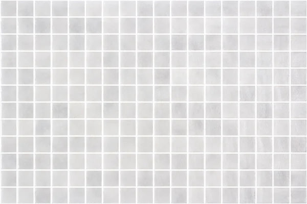 Onix Nieve Gris Pool Tile