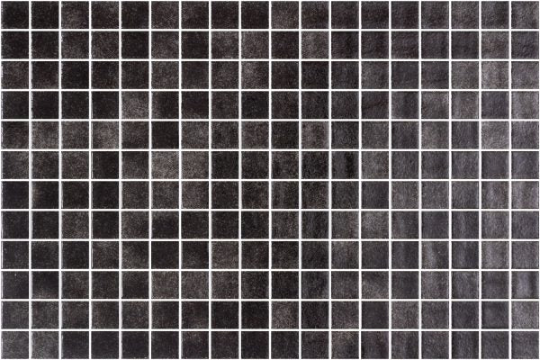 Onix Nieve Negro Pool Tile