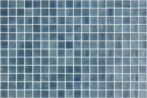 Onix Nieve Turquesa Pool Tile