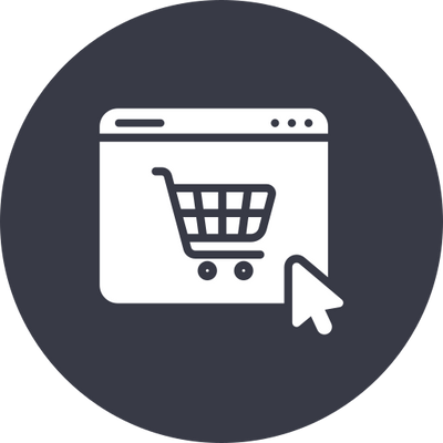 Sydney Showroom & Online Shopping