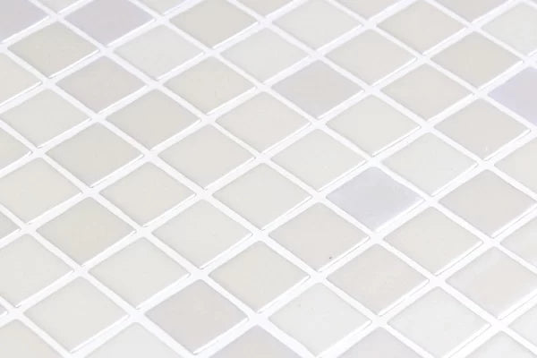Onix Opalo Blanco Pool Tile
