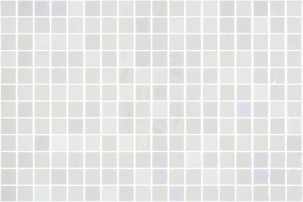 Onix Opalo Blanco Pool Tile