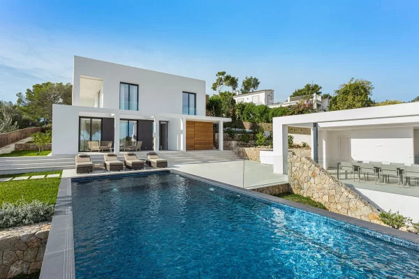Onix Opalo Negro Pool Tile