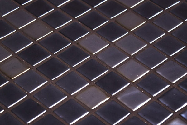 Onix Opalo Negro Pool Tile