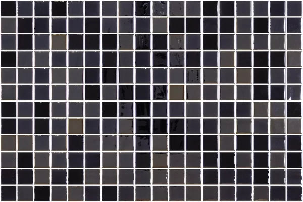Onix Opalo Negro Pool Tile