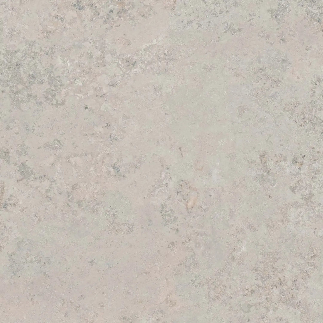 The Poetry Porcelain Limestone Tile Collection