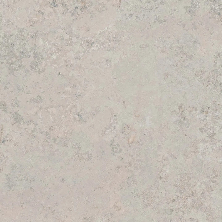 The Poetry Porcelain Limestone Tile Collection