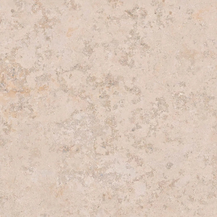 The Poetry Porcelain Limestone Tile Collection