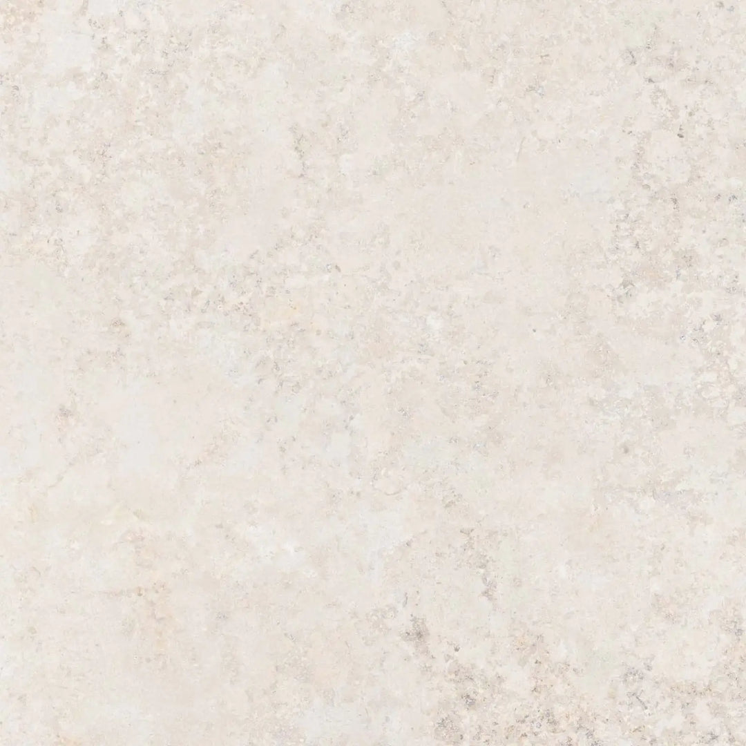The Poetry Porcelain Limestone Tile Collection