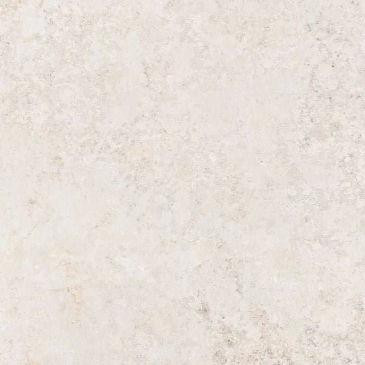 The Poetry Porcelain Limestone Tile Collection