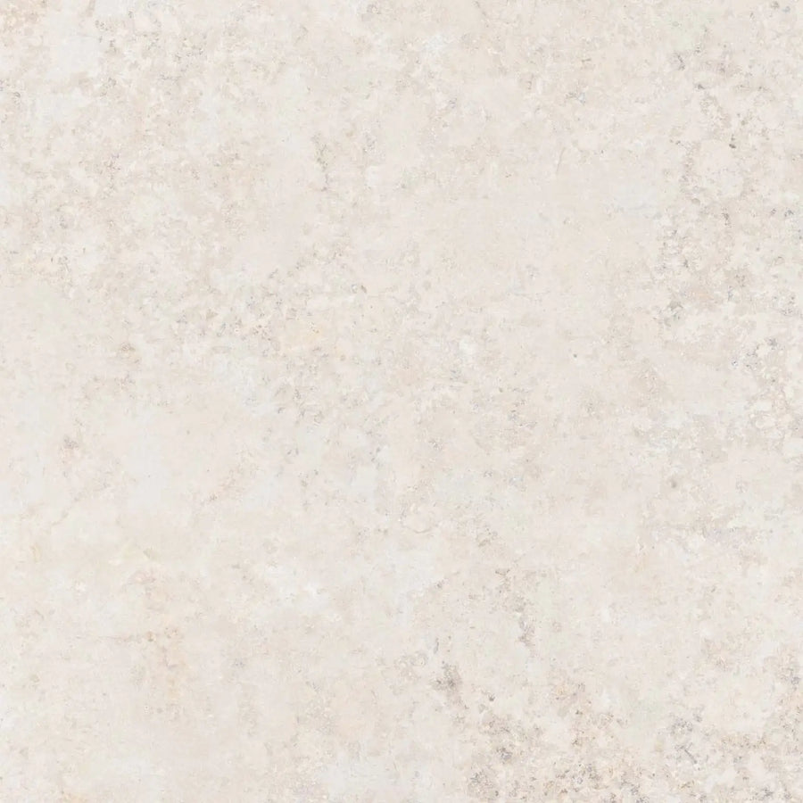 The Poetry Porcelain Limestone Tile Collection