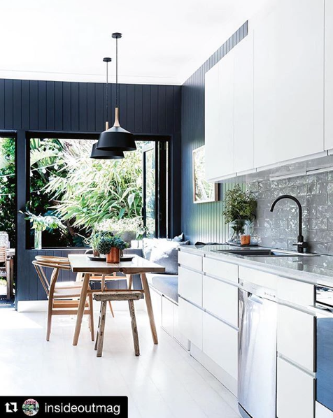 The Genesis Collection