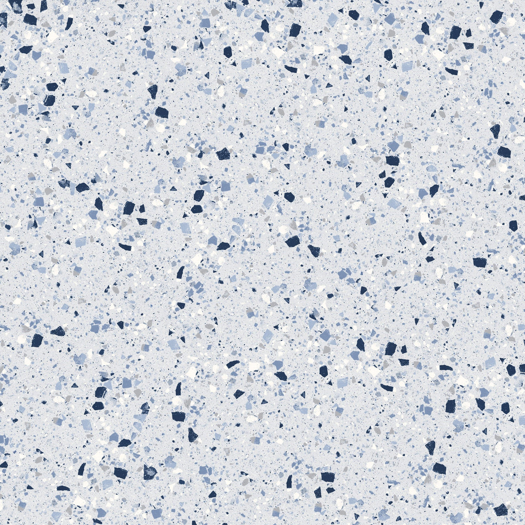The Rialto Terrazzo Tile Collection