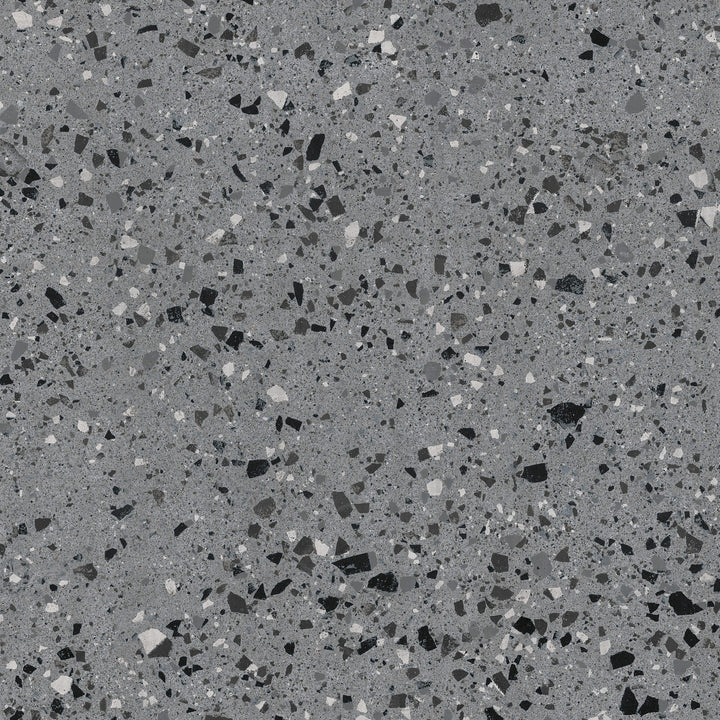 The Rialto Terrazzo Tile Collection