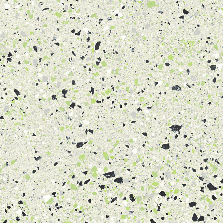 The Rialto Terrazzo Tile Collection