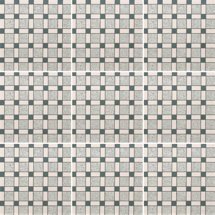 The Retro Range Collection