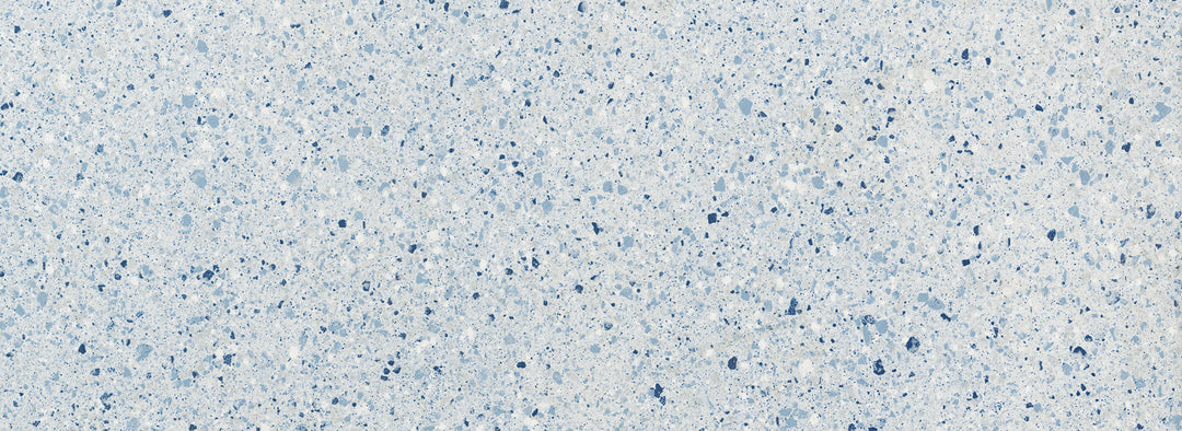Rialto Blue Italian Made Full Body Porcelain Tile