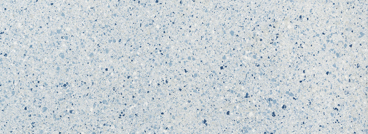 Rialto Blue Italian Made Full Body Porcelain Tile