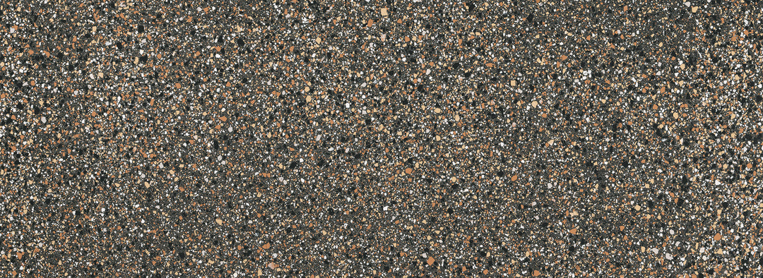 Rialto Earth Italian Made Full Body Porcelain Tile