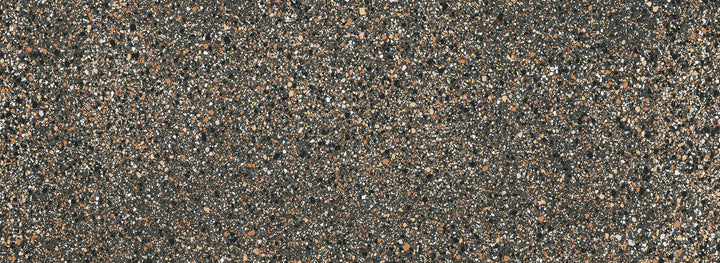 Rialto Earth Italian Made Full Body Porcelain Tile