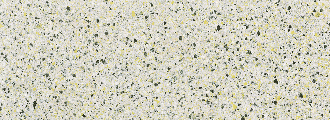 Rialto Green Italian Made Full Body Porcelain Tile