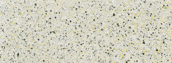 Rialto Green Italian Made Full Body Porcelain Tile