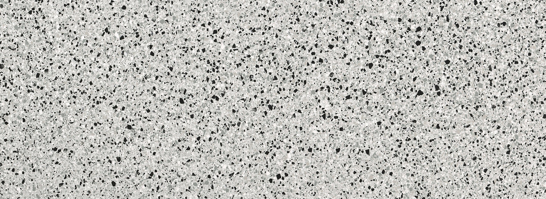 Rialto Silver Italian Made Full Body Porcelain Tile