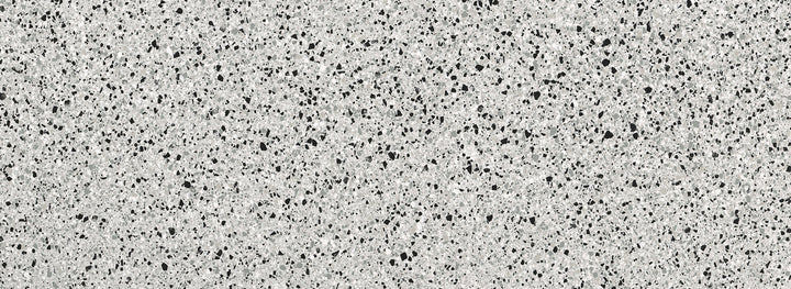 Rialto Silver Italian Made Full Body Porcelain Tile