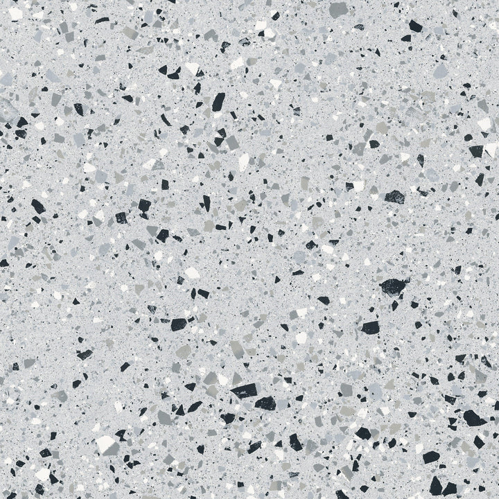 The Rialto Terrazzo Tile Collection