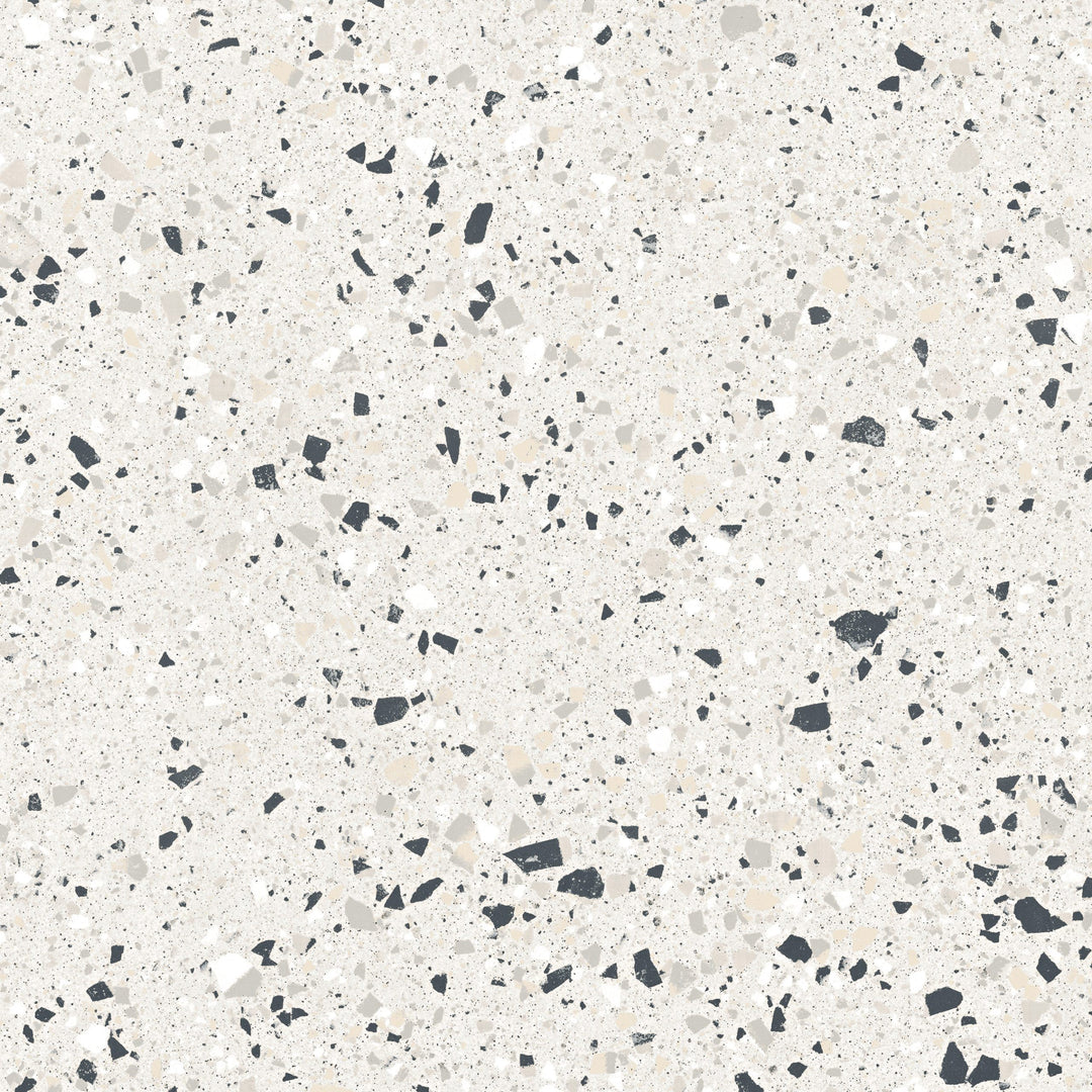 The Rialto Terrazzo Tile Collection