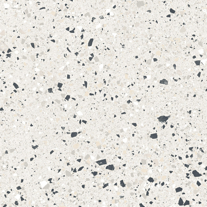 The Rialto Terrazzo Tile Collection