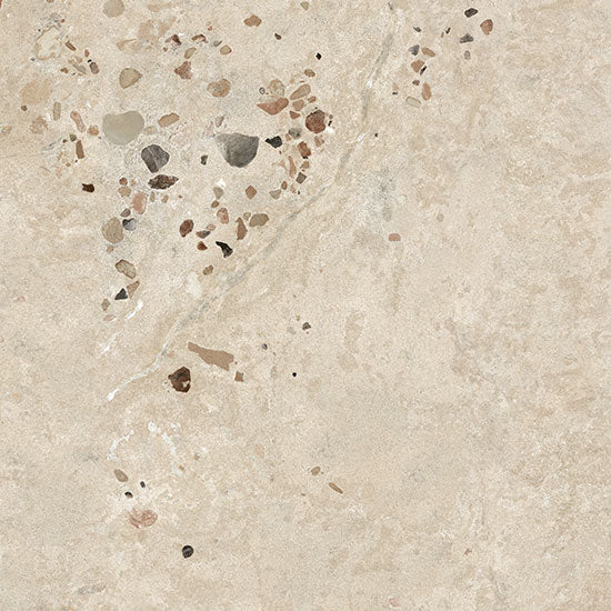 Fioranese I Cocci Siciliani Italian Porcelain Terrazzo Tile