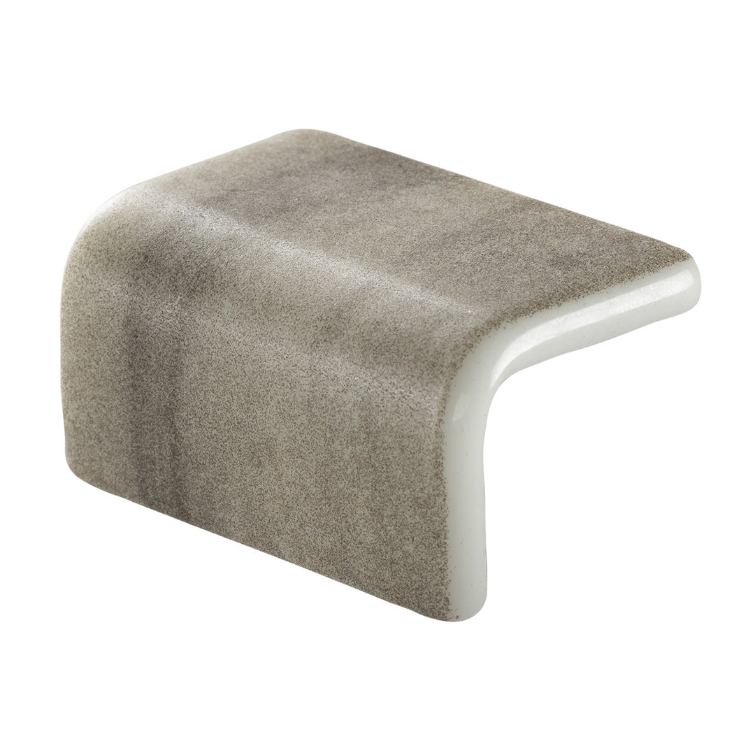 Ezarri Zen Collection Sarsen Pool Tile