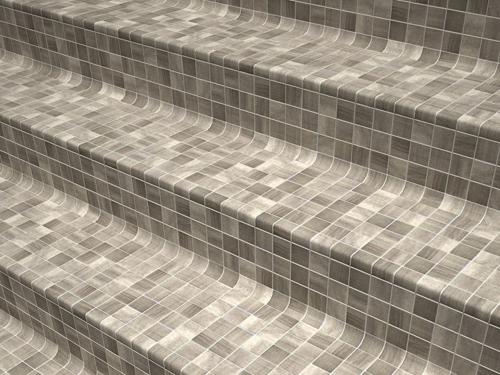 Ezarri Zen Collection Sarsen Pool Tile