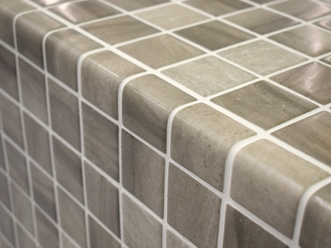 Ezarri Zen Collection Sarsen Pool Tile