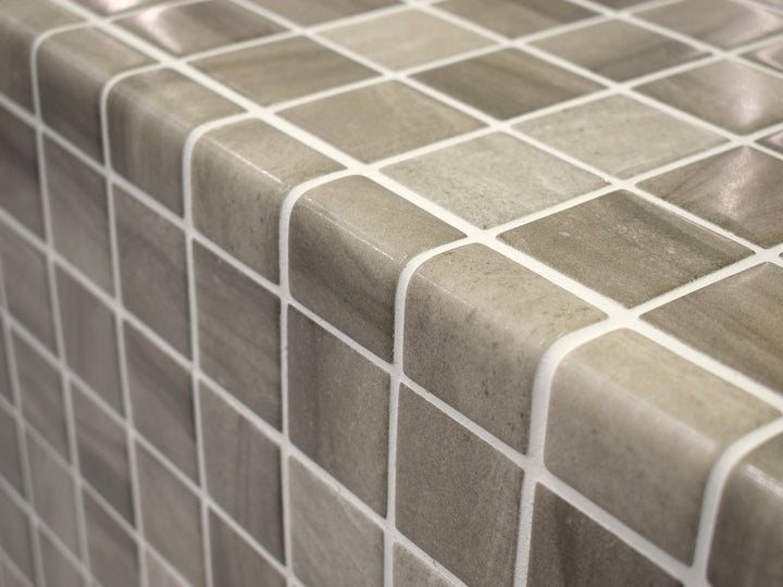 Ezarri Zen Collection Sarsen Pool Tile