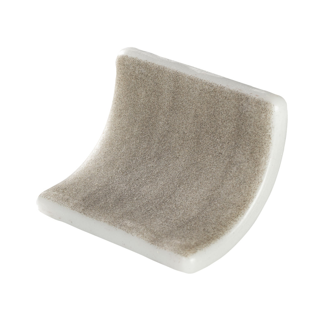 Ezarri Zen Collection Sarsen Pool Tile
