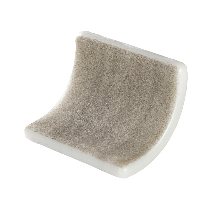 Ezarri Zen Collection Sarsen Pool Tile