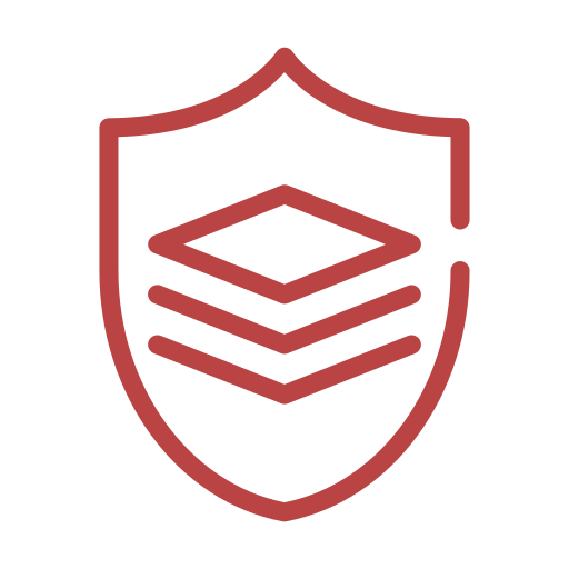 Durability & Performance